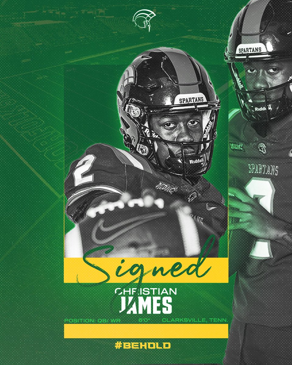 Norfolk State Football 🔰 tweet media