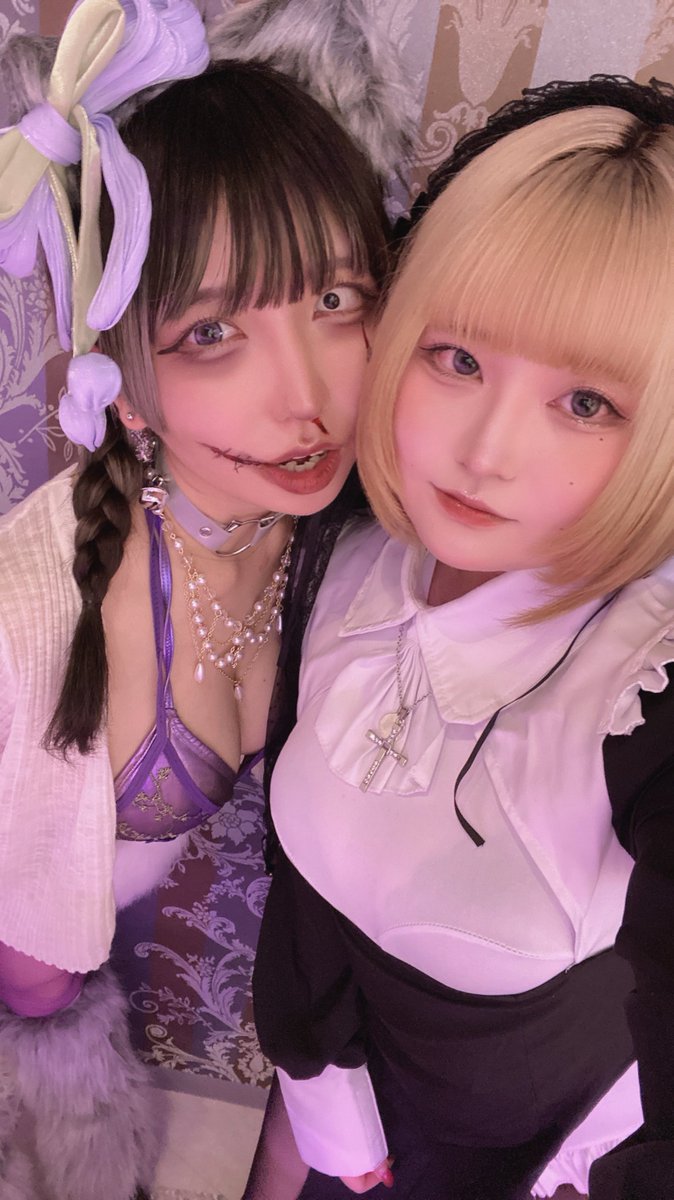 シトリー🐻‍❄️໒꒱ tweet media