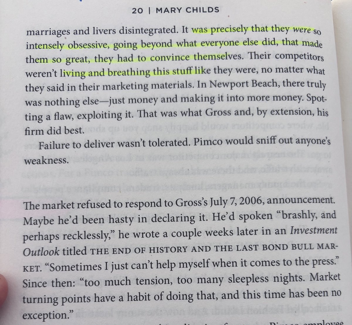 Jorge Adrian tweet media