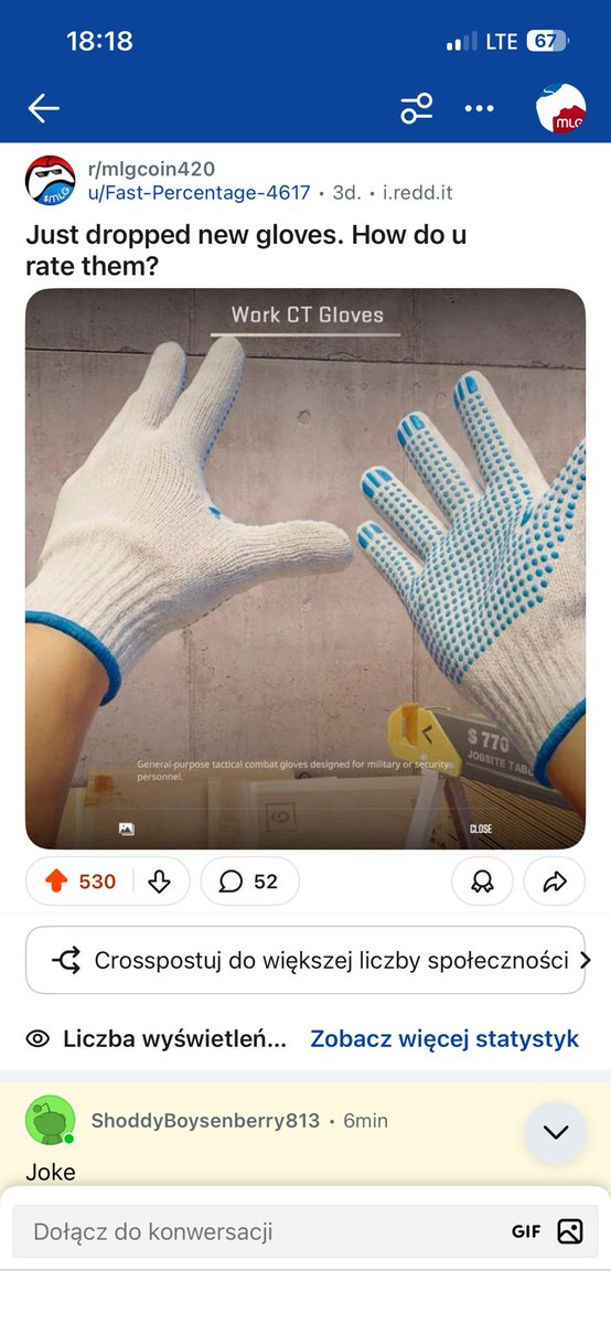 MLG Wiktor 🎮 tweet media