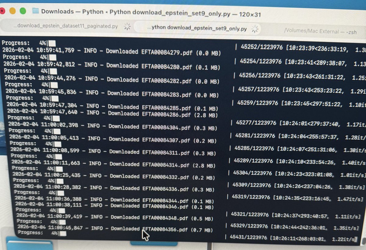 LONE🐺WOLF tweet media