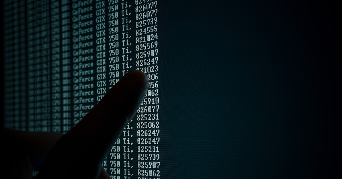 EHackerNews's tweet photo. Why Cloud Outages Turn Identity Systems into a Critical Business Risk https://t.co/8128MfKbyx #authenticationfailure #authorizationsystems #cloudoutages https://t.co/G0tAczMqTn