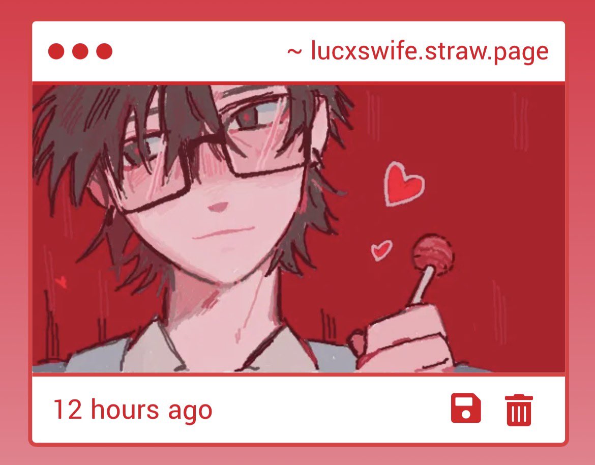 𝙸𝚣𝚣𝚢♡ tweet media