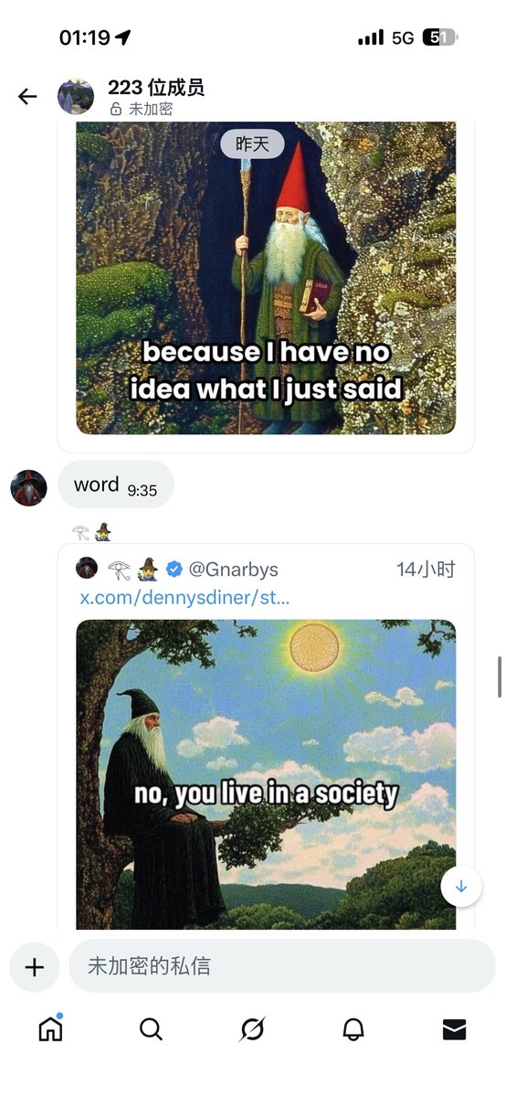 0xFury💎 tweet media