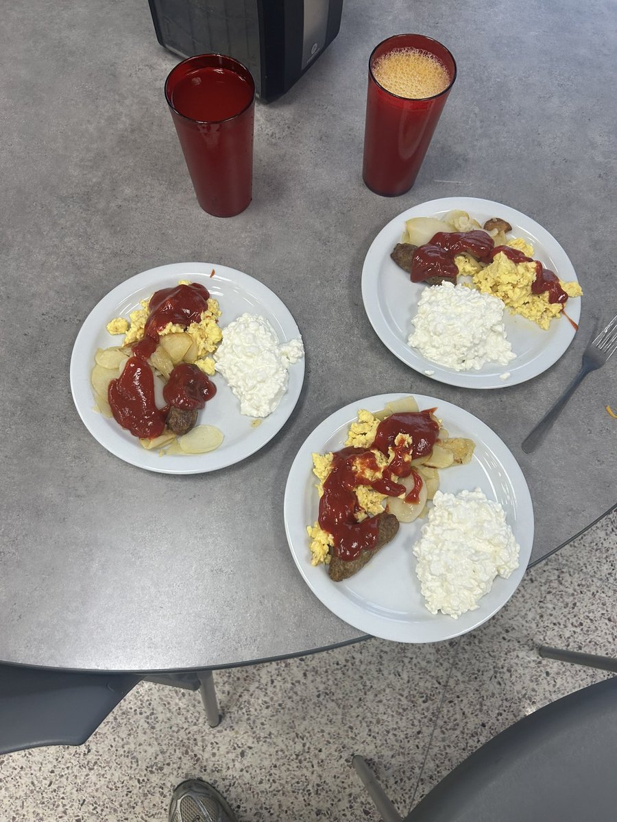 Dominic Maciulla tweet media