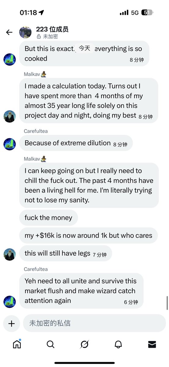 0xFury💎 tweet media