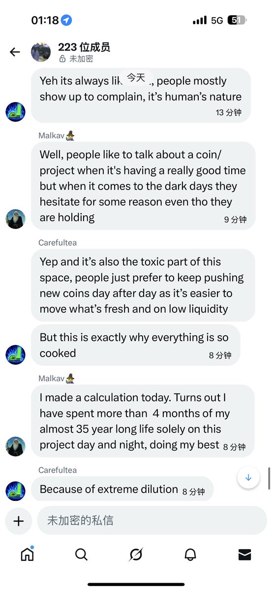 0xFury💎 tweet media