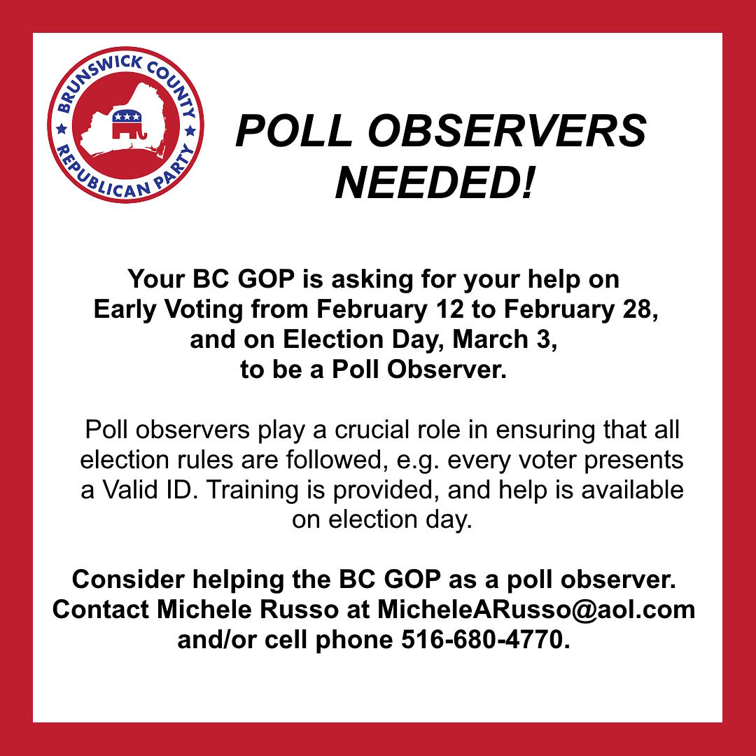 BrunswickGOP tweet media