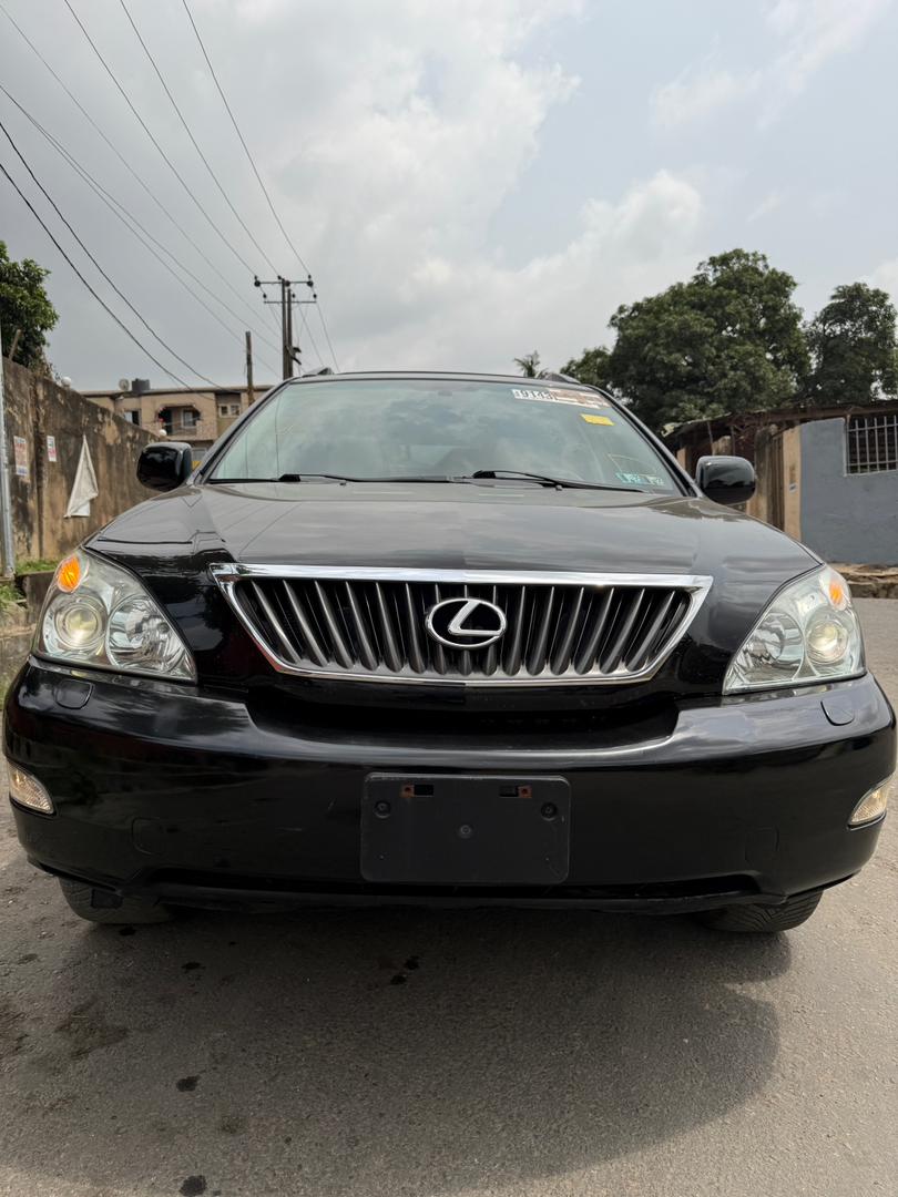 GidiAutos tweet media