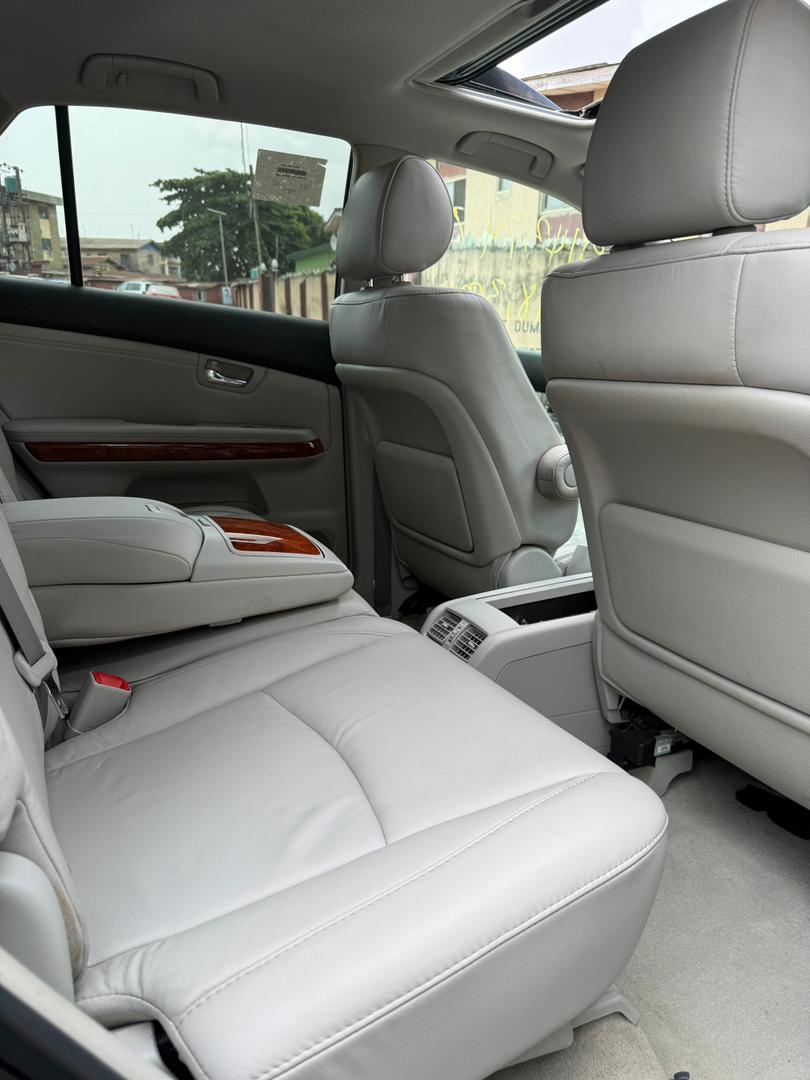 GidiAutos tweet media