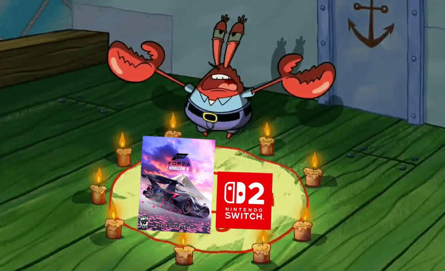 TheMaxer26 tweet media