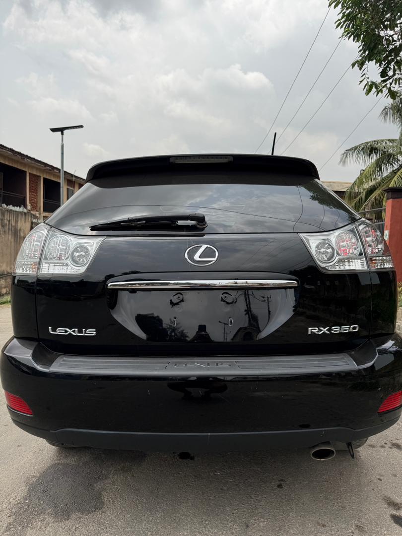 GidiAutos tweet media