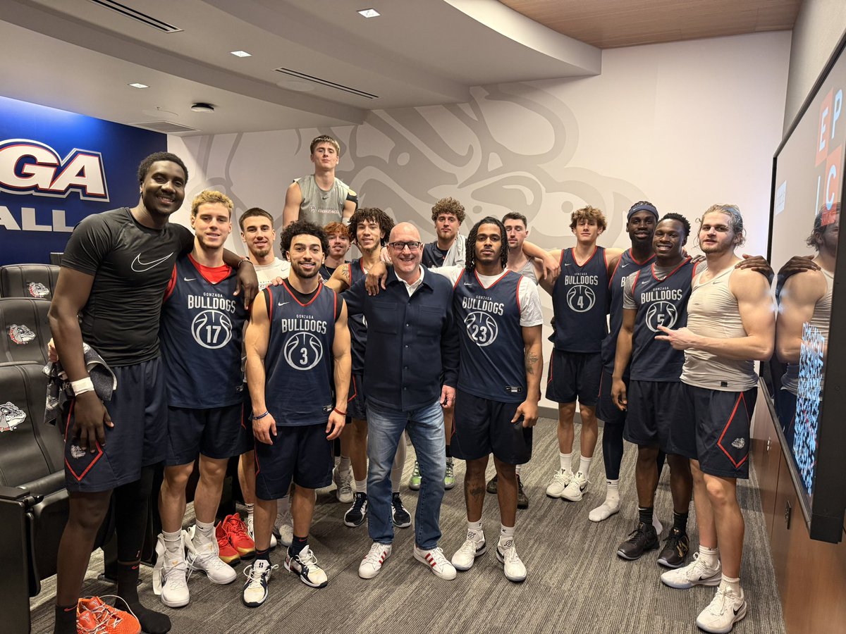 Patrick Chester tweet media