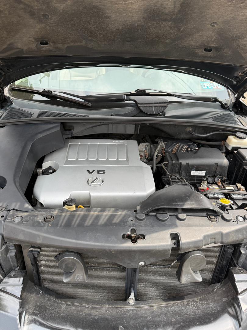 GidiAutos tweet media