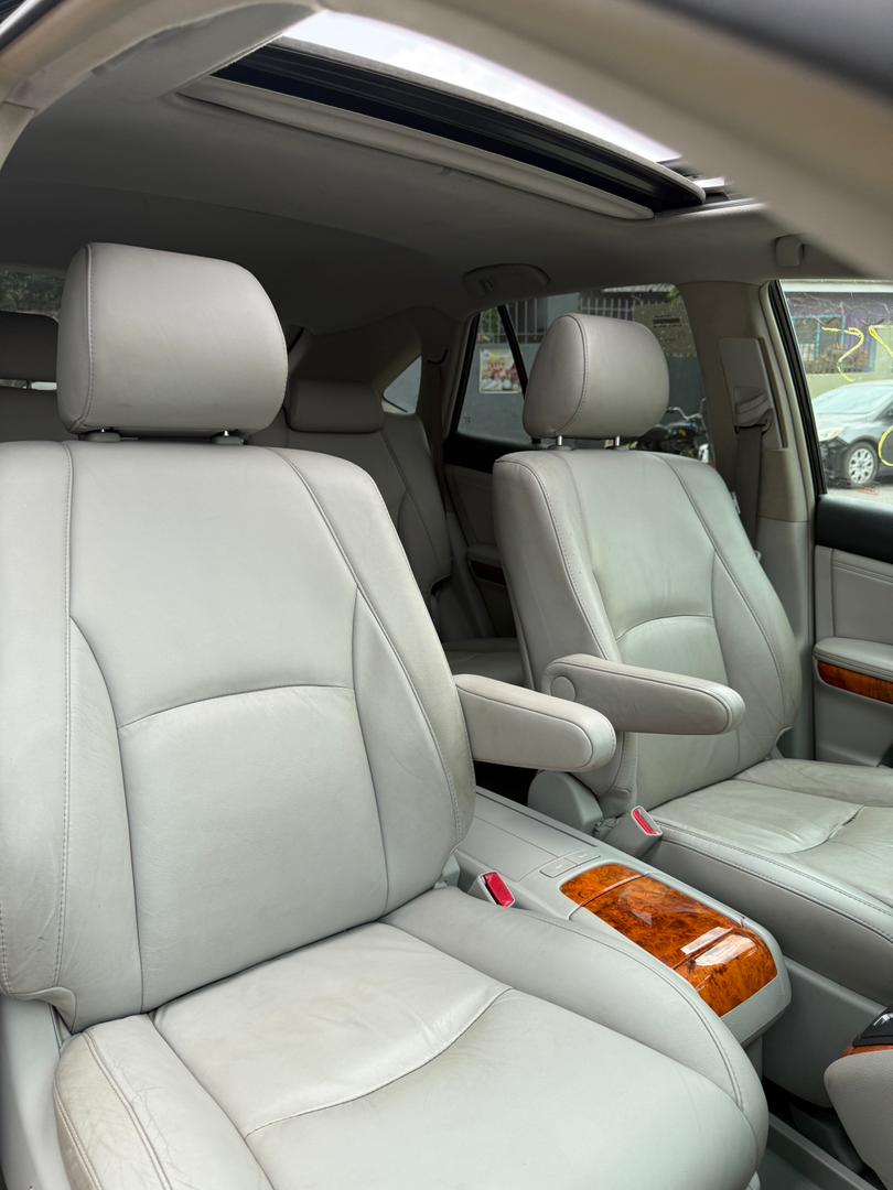 GidiAutos tweet media