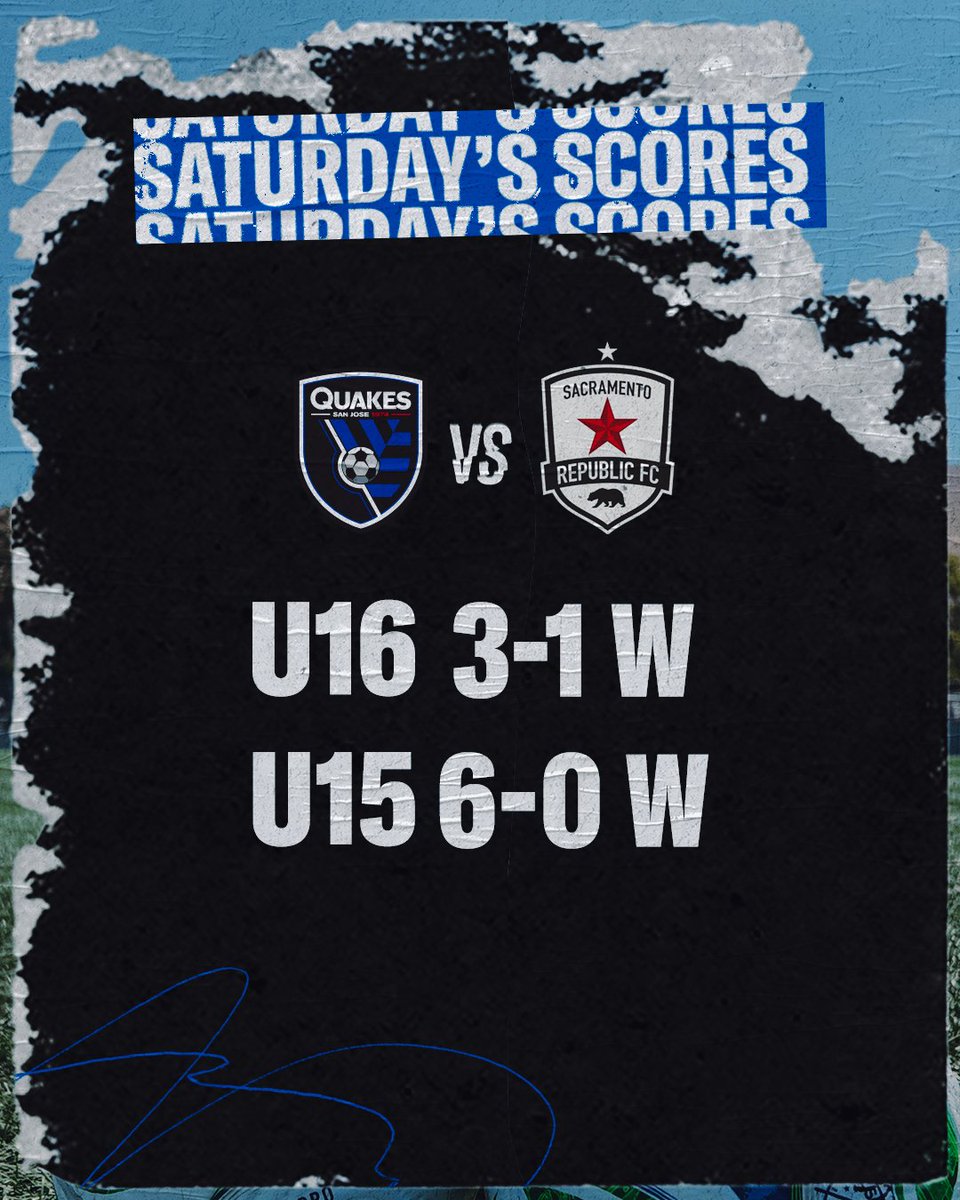 Quakes Academy tweet media