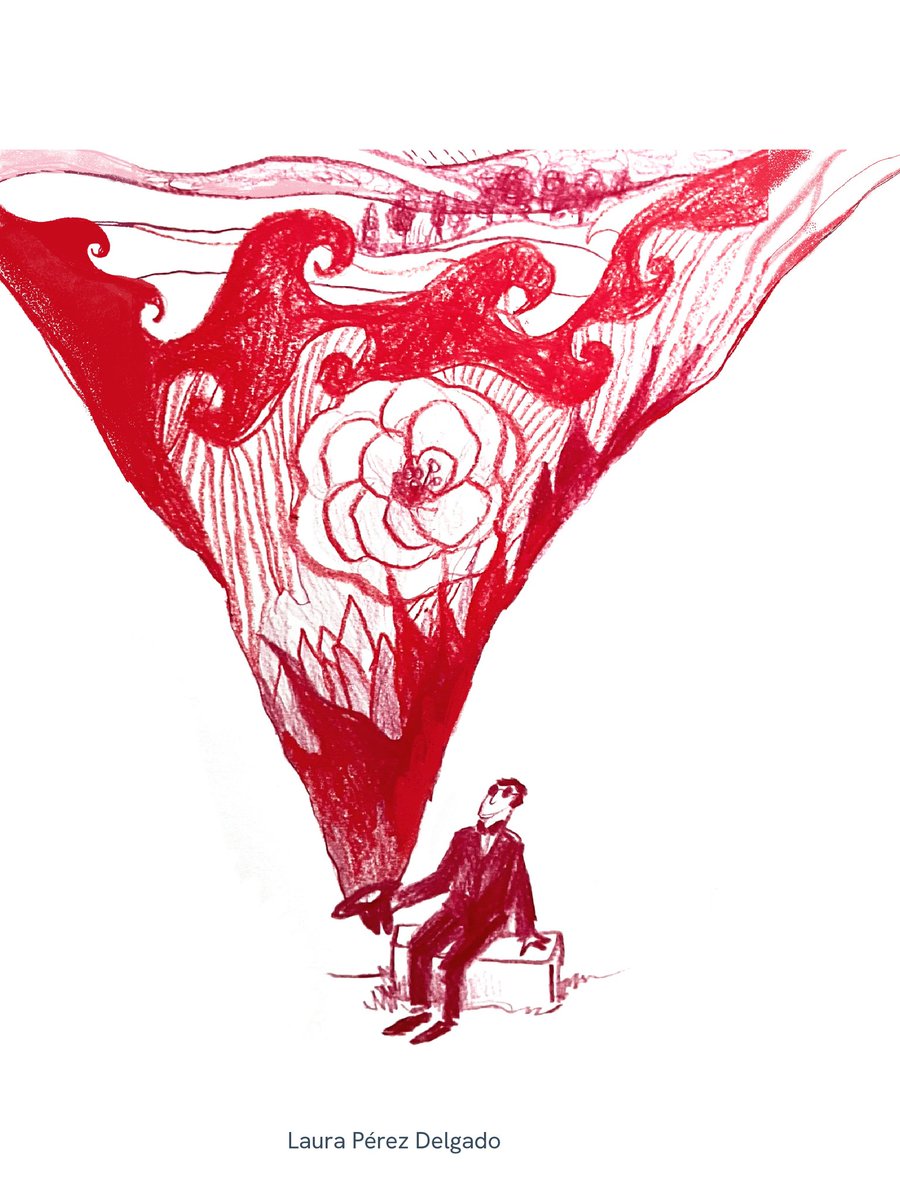 _AGPI's tweet image. 🌛⭐️ Graciñas ás autoras:

@SrGuitian
@AugustoMetztli
Beatriz Hermo
@davidpintor1975
Emaia Novoa
Estudo Aldea
Laura Perez Delgado
Nekojitanee Illustration.

✊️🔥 Celebremos a Castelao!

#Diadailustracion2026 #AnoiteDeCastelao #AGPI #Siro #Castelao #Ilustración #Galicia #DI2026