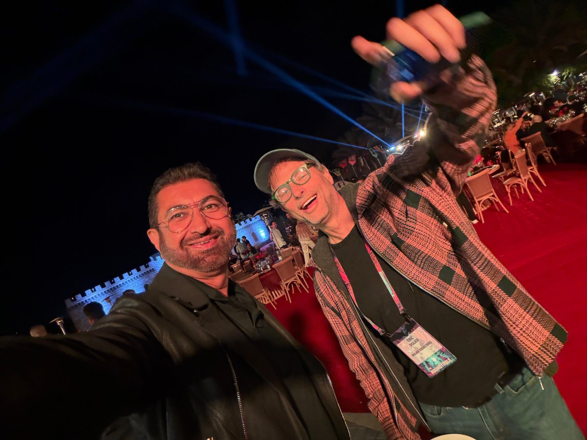 Bundeep Singh Rangar tweet media