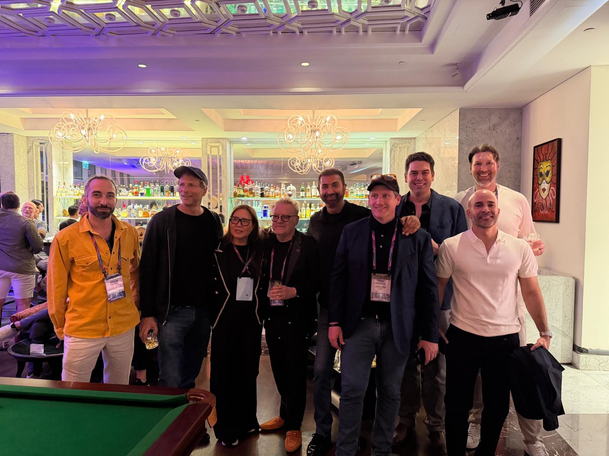 Bundeep Singh Rangar tweet media