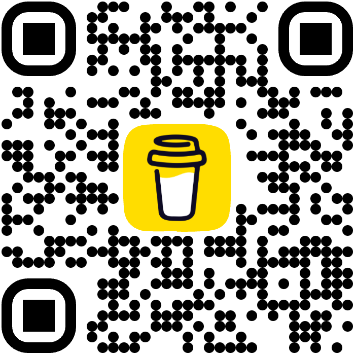 Gemi Trafik tweet media