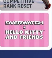 omq-mostafa 🇱🇧❤🇵🇸 tweet media