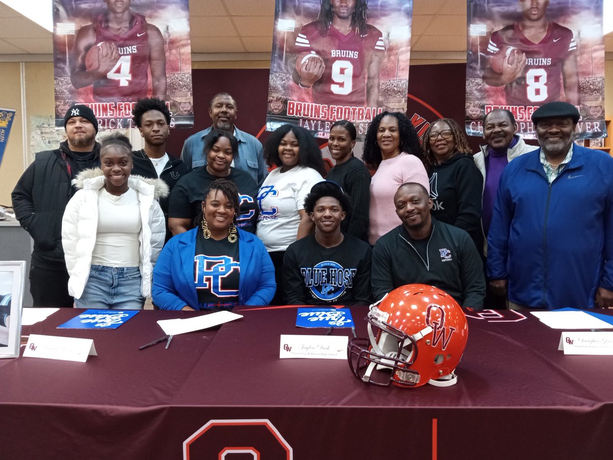 TravisTandDsports tweet media