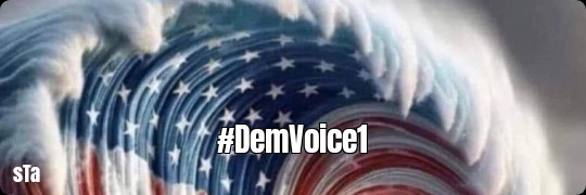 meliorist59's tweet photo. @Joni_Looking1 Silly question. If #GOPNaziICEThugs doesn't get their monies for 5 years and all these #GOPConcentrationCamps
are being readied, exactly HOW LONG DOES THE GOP THINK #WETHEPEOPLE ARE GOING TO LET THIS SHITSHOW GO ON?!?
#TheResistanceRises https://t.co/EYnAs1fqAV