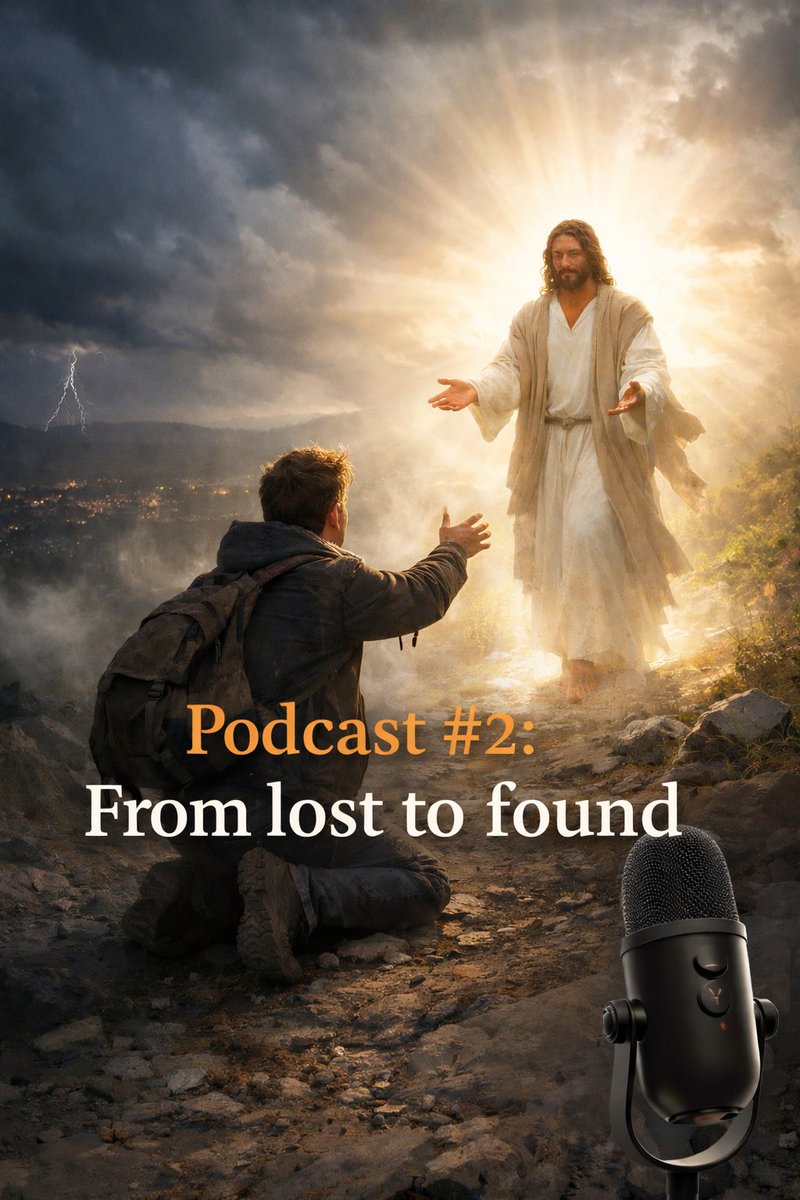 Carson Magill tweet media