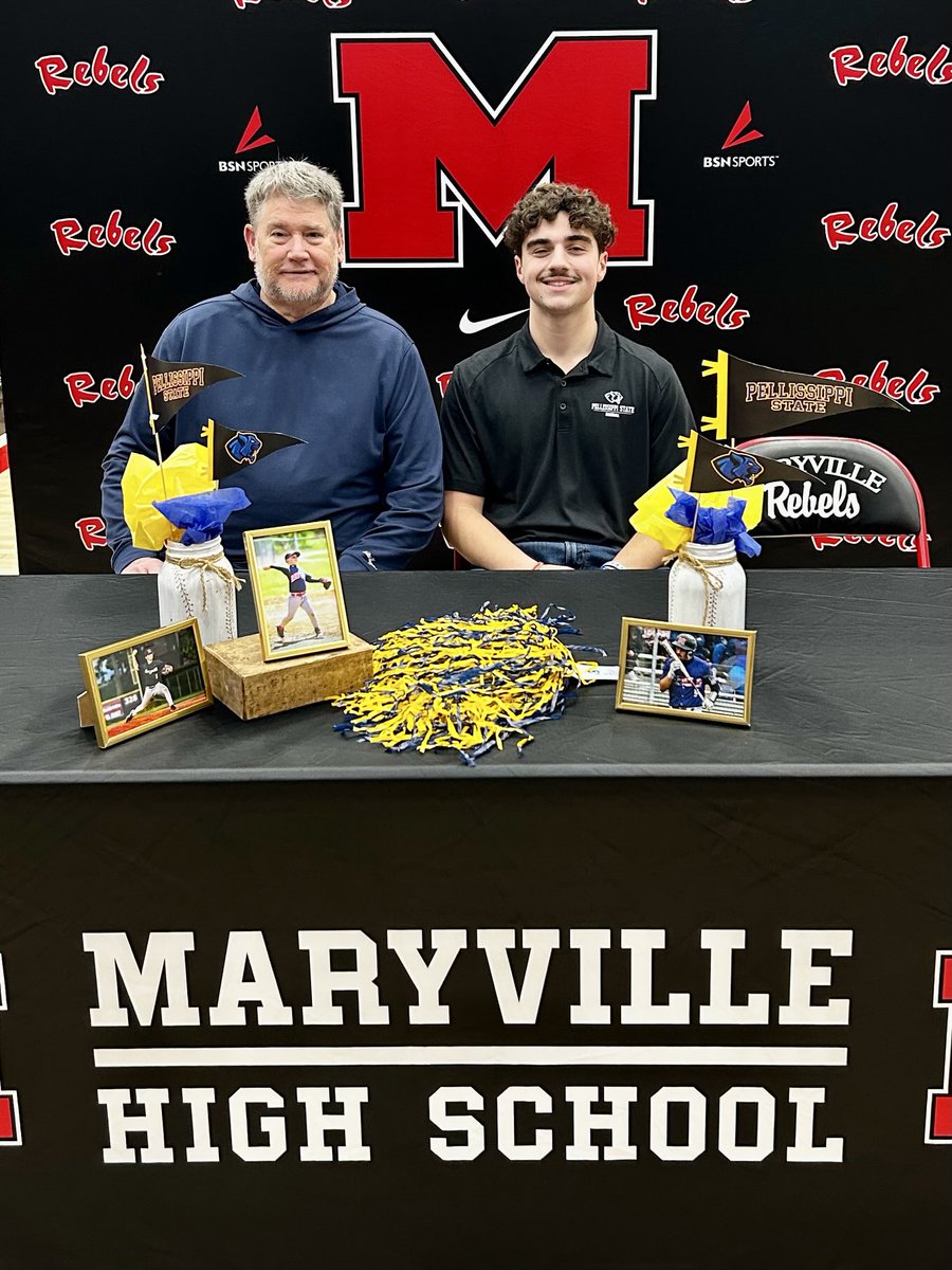 Larry Simcox tweet media