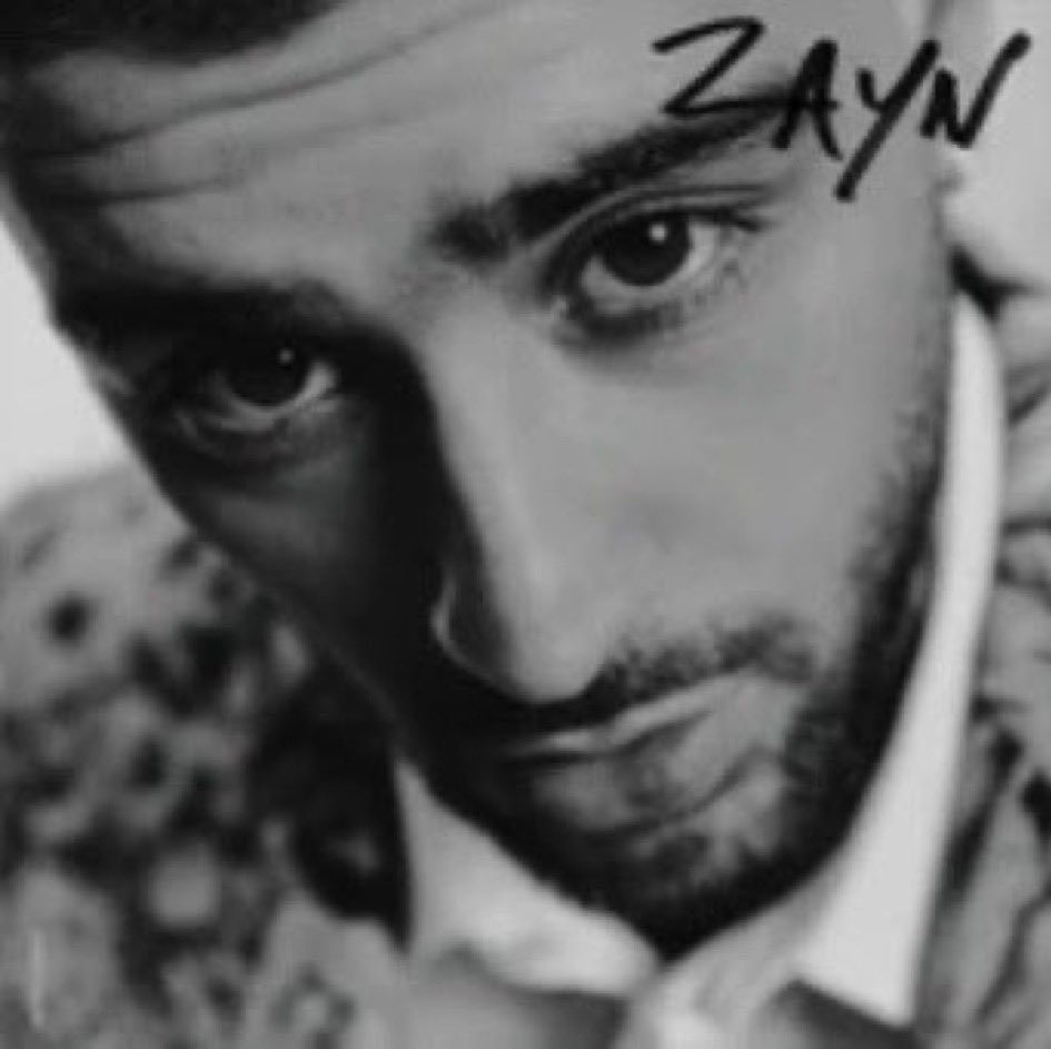 zmxot5's tweet image. ZAYN MALIK THE MAN THAT YOU ARE