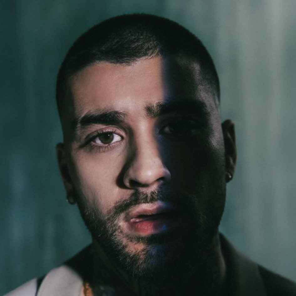 zmxot5's tweet image. ZAYN MALIK THE MAN THAT YOU ARE