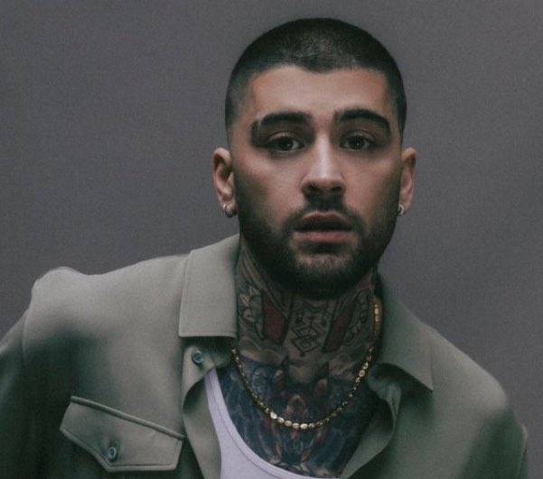 zmxot5's tweet image. ZAYN MALIK THE MAN THAT YOU ARE