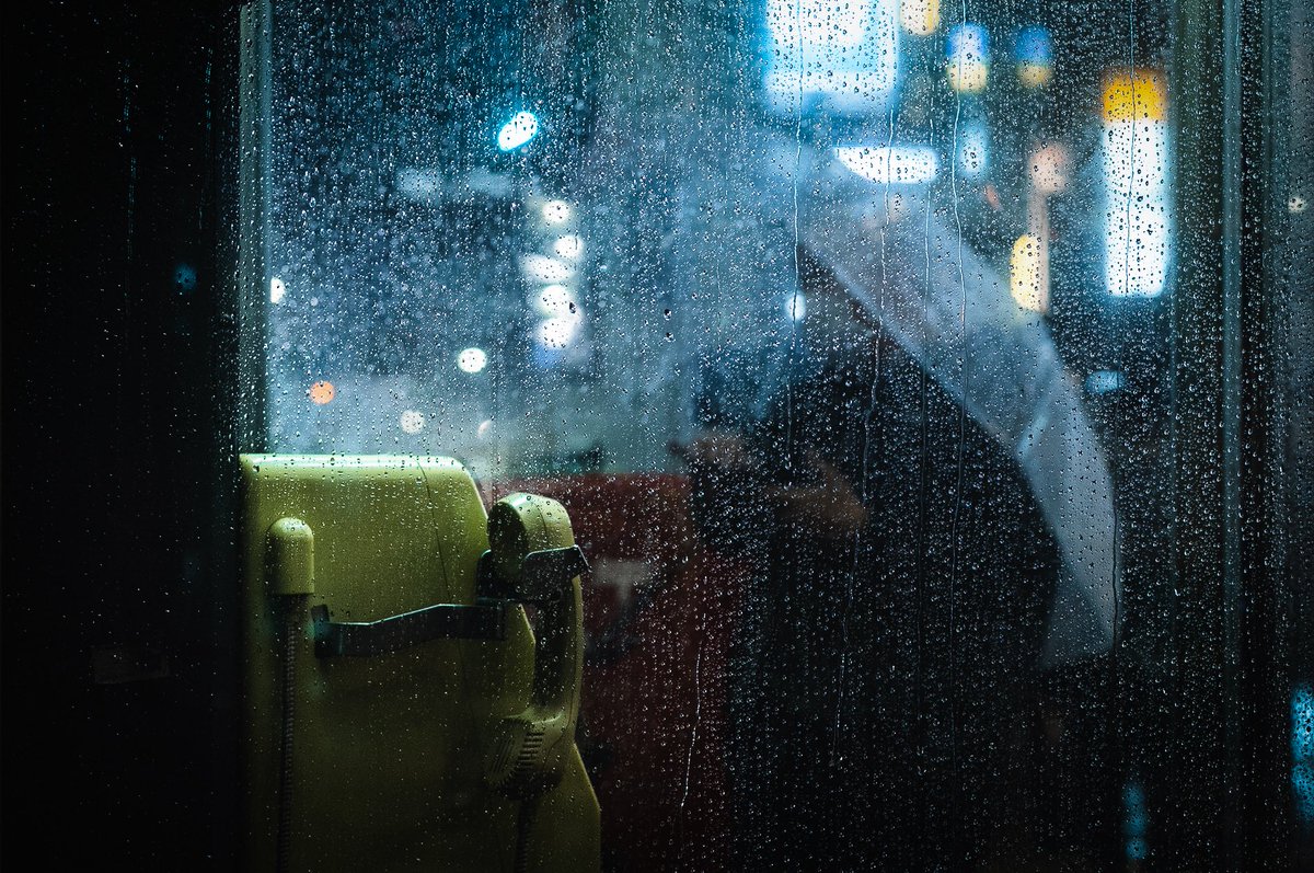 some of my favorite photos that I've ever taken