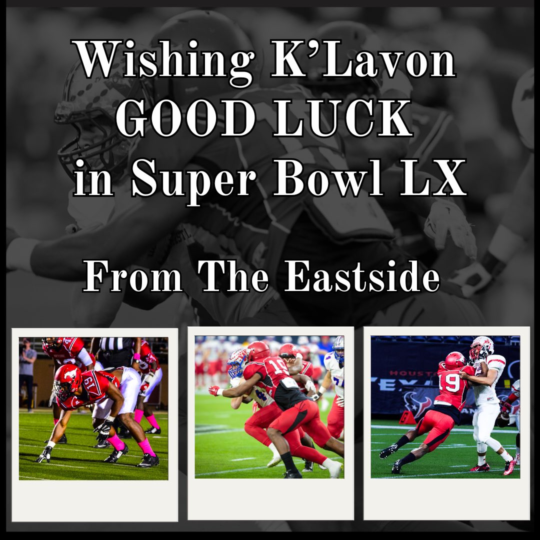 The Nation of NS tweet media