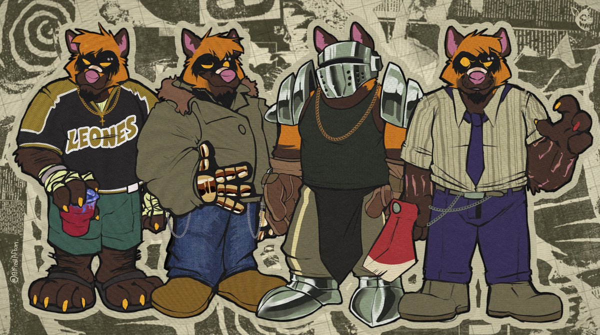 Mඞuron tweet media