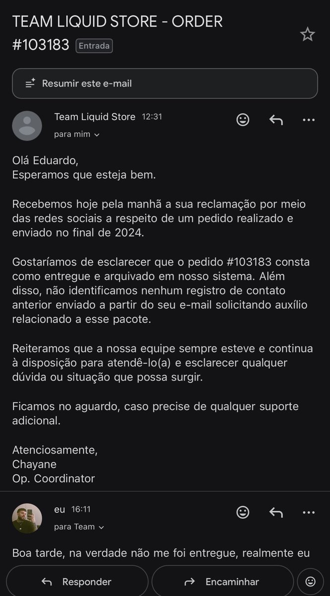 𝐯𝟕 𝑴𝒐𝒍𝒊𝒏𝒂 tweet media