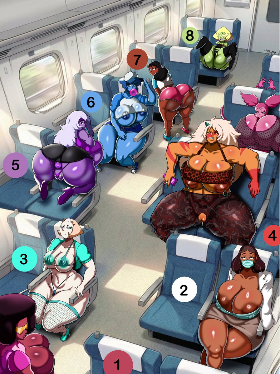 VnS2mp🔞🔞 tweet media