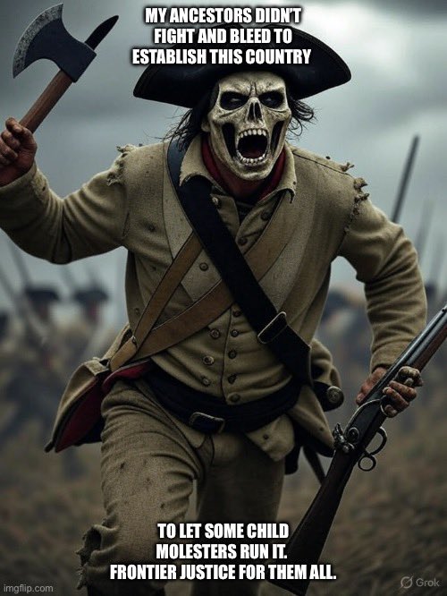 Pointerman tweet media