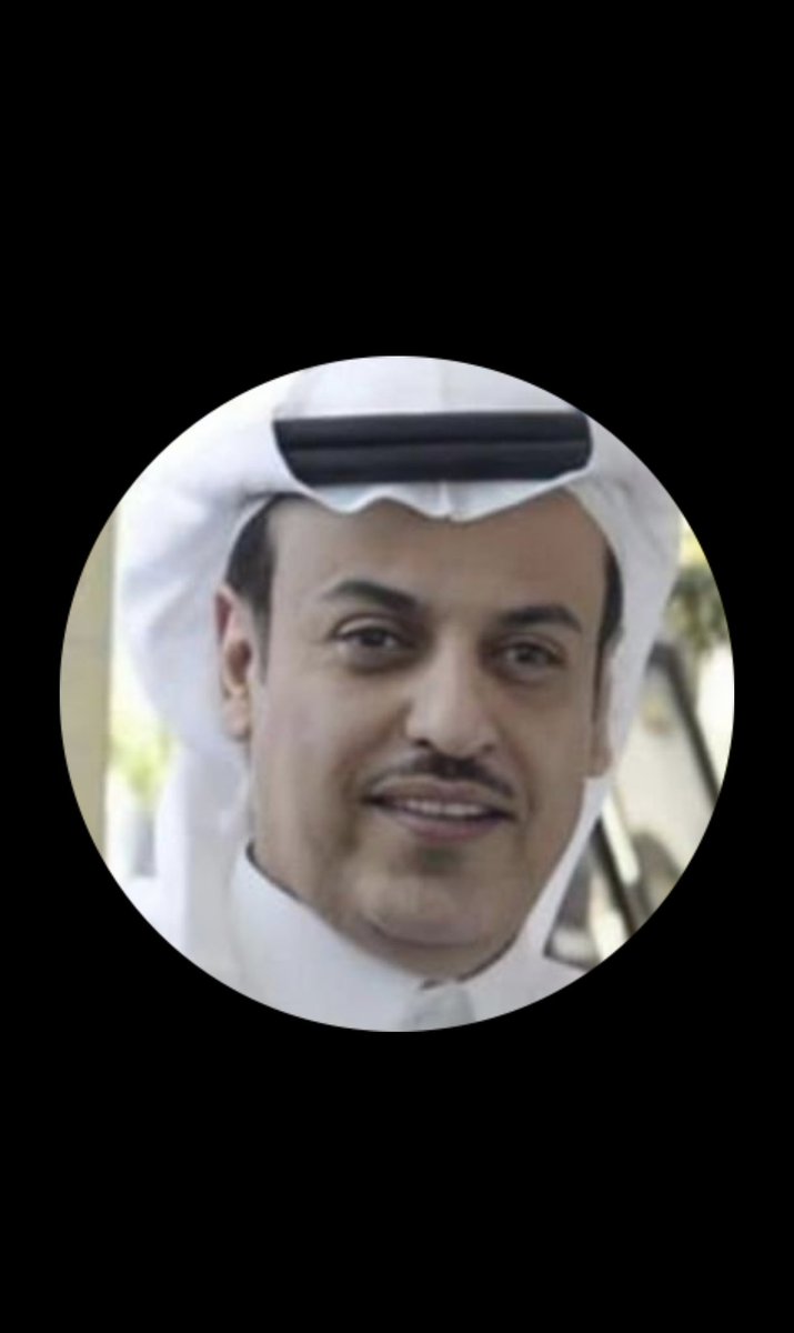 مسند عايد الشمري tweet media