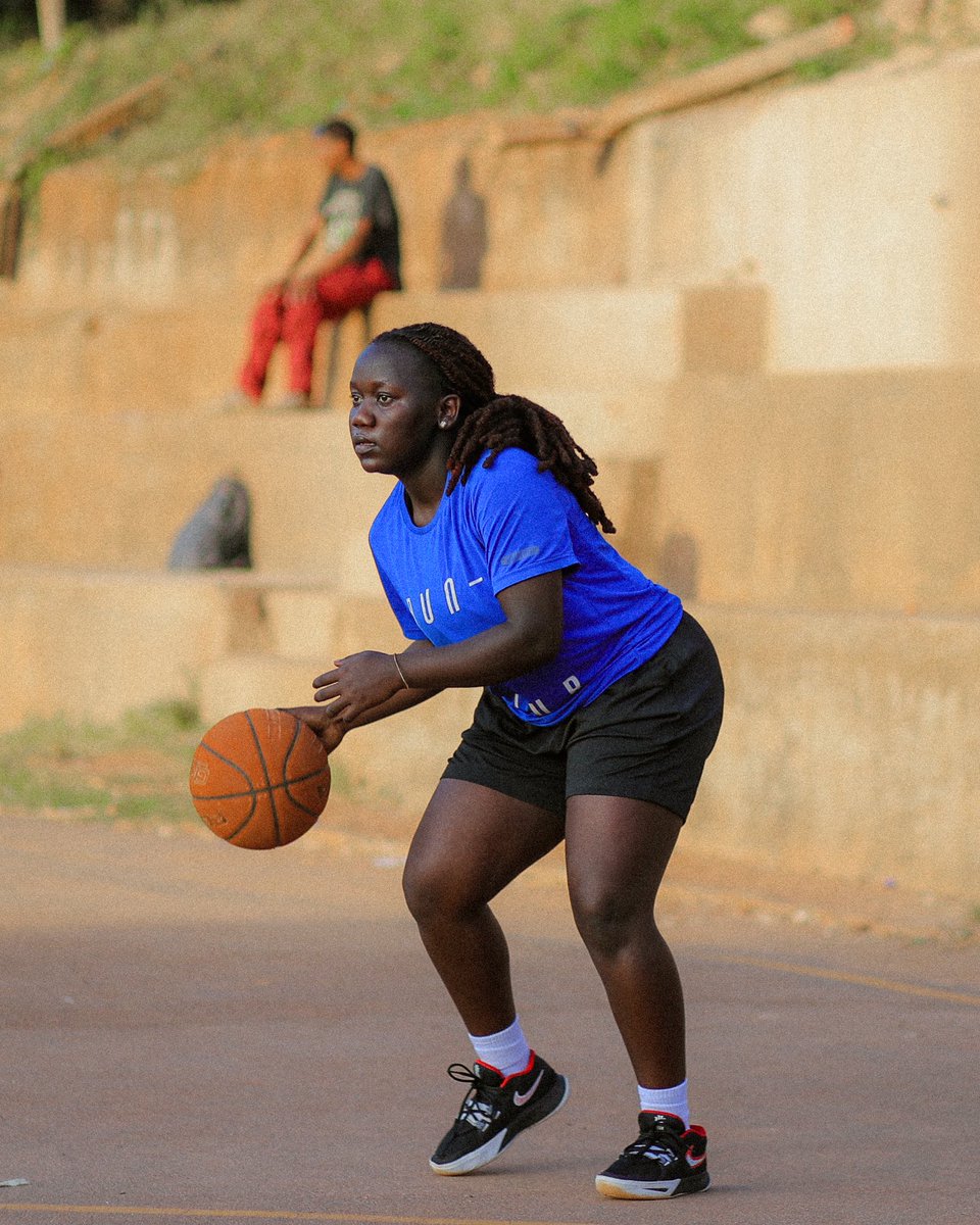 Magic Stormers tweet media