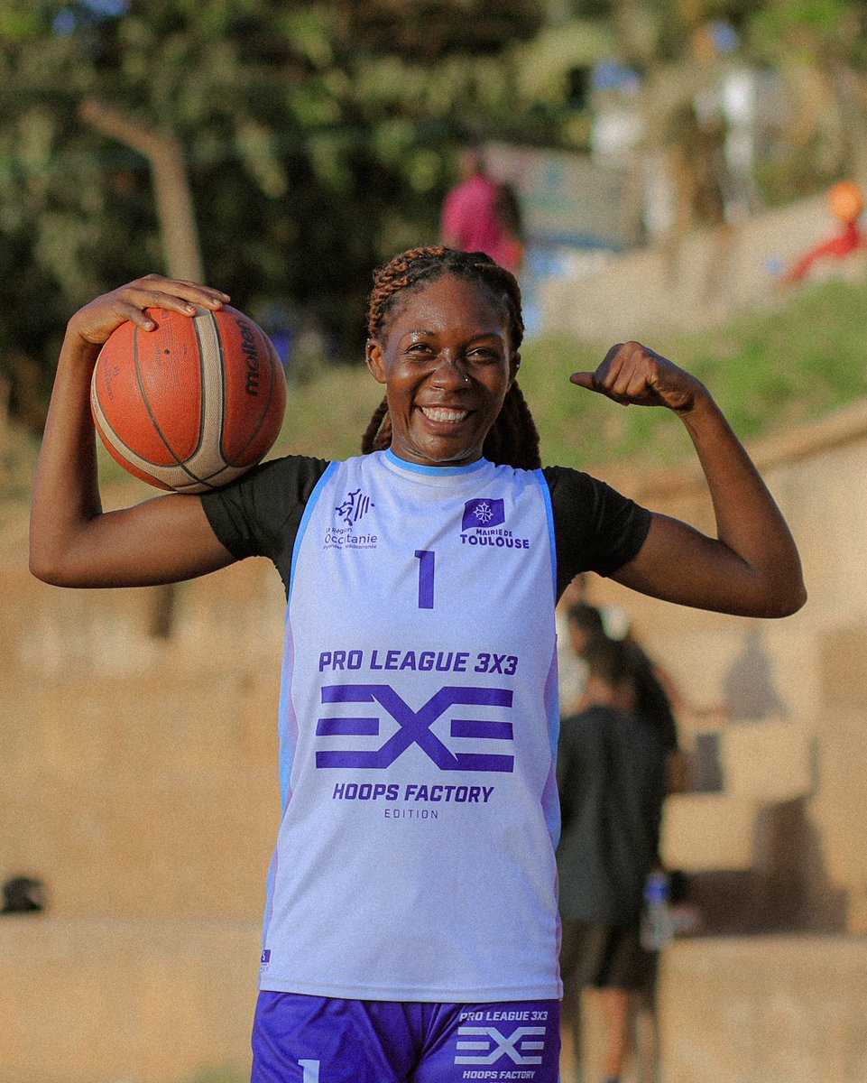 Magic Stormers tweet media