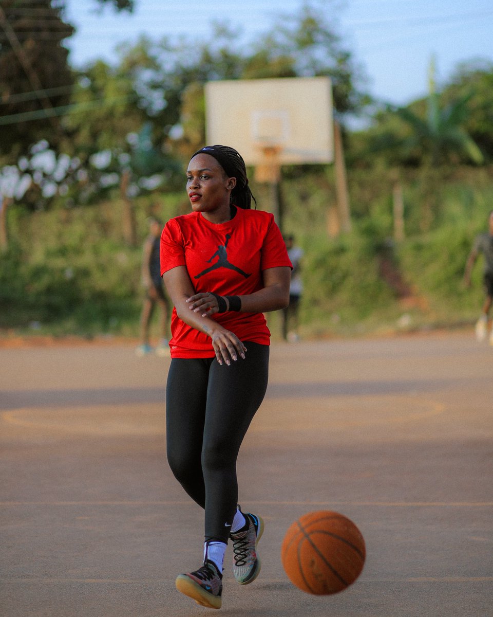 Magic Stormers tweet media