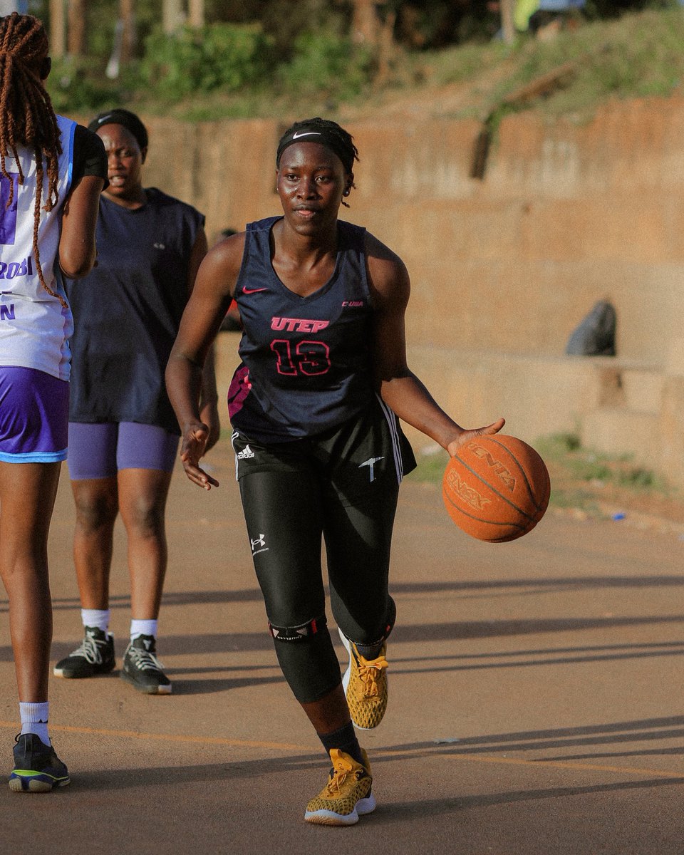 Magic Stormers tweet media