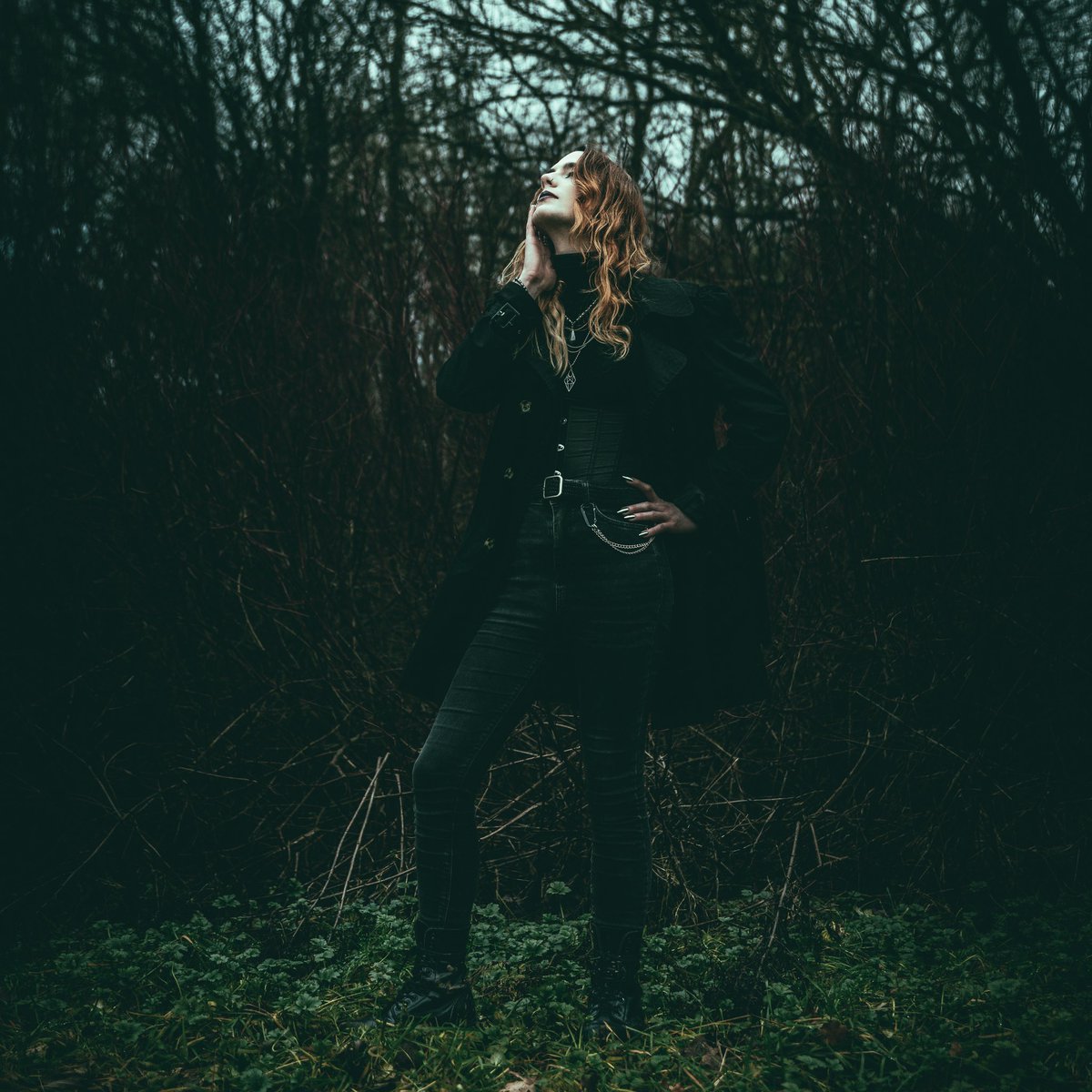 AprilsEquinox's tweet image. EPHEMERA
19.02.26