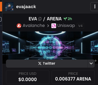 jaack 🛡️ 🔺️ tweet media