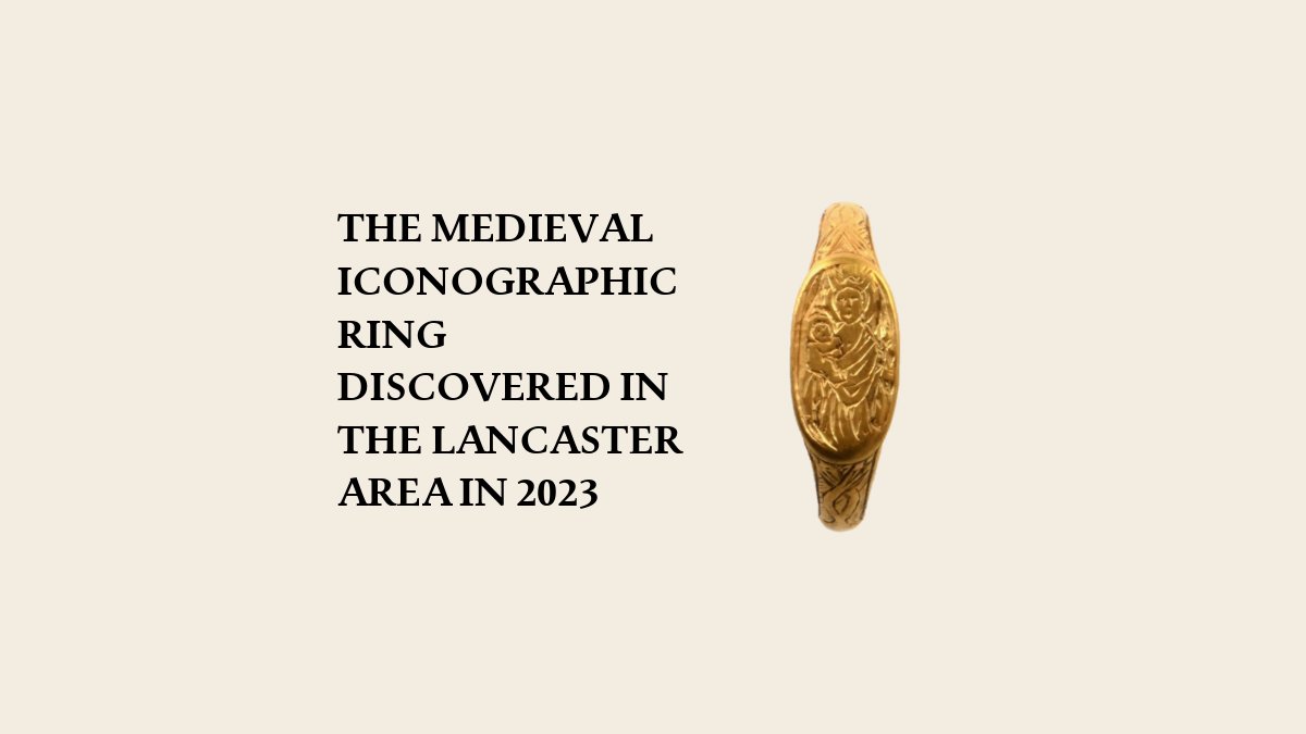 Friends of Lancaster City Museum tweet media