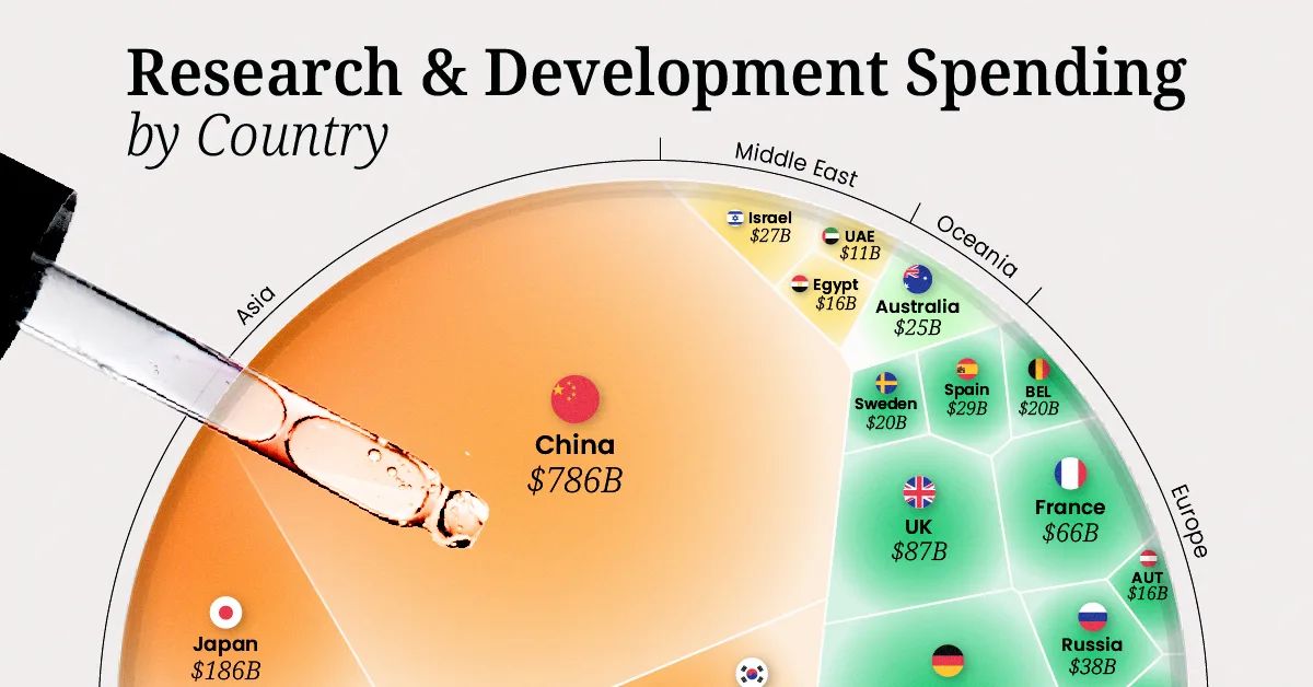 Boris Rasonja tweet media