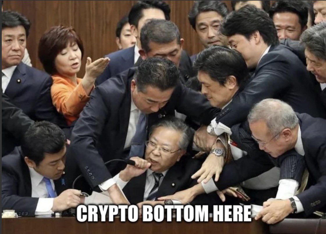 PRX (@prx113) on Twitter photo 