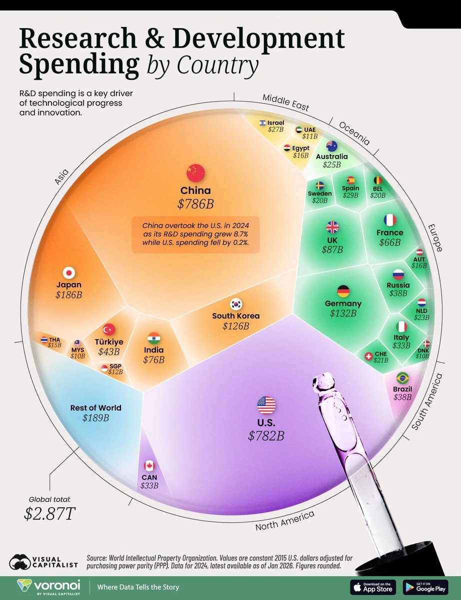 Boris Rasonja tweet media