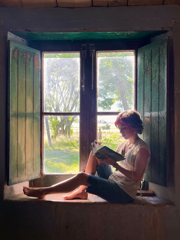 I keep pausing this book to breathe but the characters won’t give me a minute.